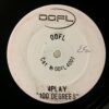 100 Degrees - 4Play