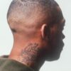 100% Publishing - Wiley - CD