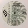 101 Science Experiments Vol1 - Sonar Audio Research