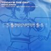 Today's The Day - Middlerow