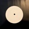 Future's Bright - Sound 5