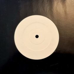 Future's Bright - Sound 5