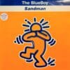 Sandman - The Blue Boy
