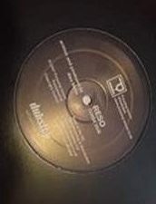 Curse Dub / 1745 - Reso / Innerlign & Tyrant