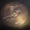 Curse Dub / 1745 - Reso / Innerlign & Tyrant
