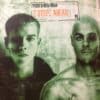 2 Stepz Ahead - Oxide & Neutrino