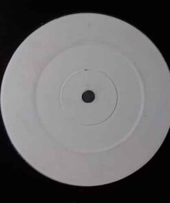 24.7 - Groovegyrl
