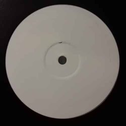Investigations In The City - Cricco Castelli *WHITE LABEL*
