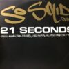 21 Seconds - So Solid Crew