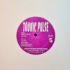 Early A.M. - Tronic Pulse