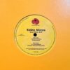 Soul Clinic E.P. - Eddie Matos