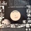 Jack The House - Mark Ruff Ryder
