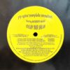 Follow Your Dream - Pop Against Hom*phobia International