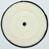 DJ Toolz Vol 1 - Phatz Vs Southstreet (United Grooves Collective)