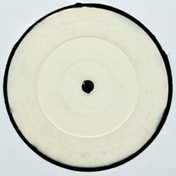 DJ Toolz Vol 1 - Phatz Vs Southstreet (United Grooves Collective)