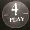 Power Generation - 4 Play