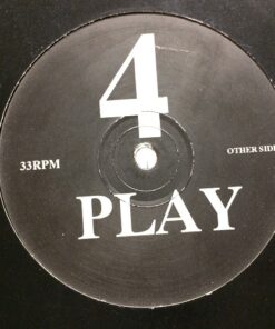 Power Generation - 4 Play