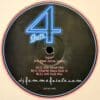 Hot - Jns feat Zania Lewis