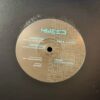 Gideon Fyah - Imperial Sound Army / Elnd