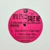 Save Me - New Ethics / Davidson Ospina