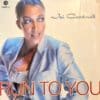 Run To You - Joi Cardwell