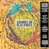 Everything Is Gonna Be Alright - Sounds Of Blackness 2x12"