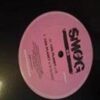 68 / Be Blatant - 12th Planet