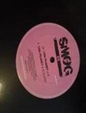 68 / Be Blatant - 12th Planet