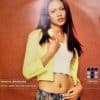 It's All About You (Not About Me) - Tracie Spencer