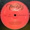 Hot - Toni Estes