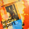 North On South St. - Herb Alpert