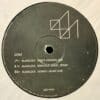 Blakelock EP - Dom