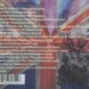 Hooligans - Its Coming Home Vol 1 - CD