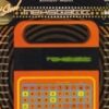 Hexstatic - Listen & Learn - CD
