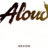 Aloud - Sex & Sun - CD