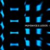 Mumdance & Logos - Proto - CD