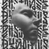 Distance - Dynamis - CD