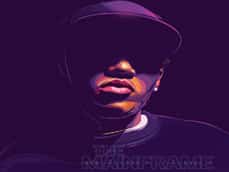 Joker - The Mainframe - CD