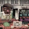 Wheel & Deal Dubstep Vol 1 - DJ N-Type - 2xCD