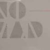 Headhunter - Nomad - CD