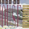 Best Of House Volume 5 - CD
