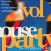 Underground House Party Vol. 1 - CD