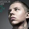 Professor Green - Alive Till I'm Dead - CD