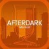 Afterdark Montreal - 2 x CD