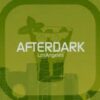 Afterdark Los Angeles - 2 x CD