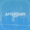 Afterdark Miami - 2 x CD