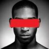 Demonstration - Tinie Tempah - CD