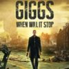 When Will It Stop - Giggs - CD