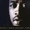 Race Against Time - Wiley - CD
