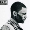 Black And White - Wretch 32 - CD